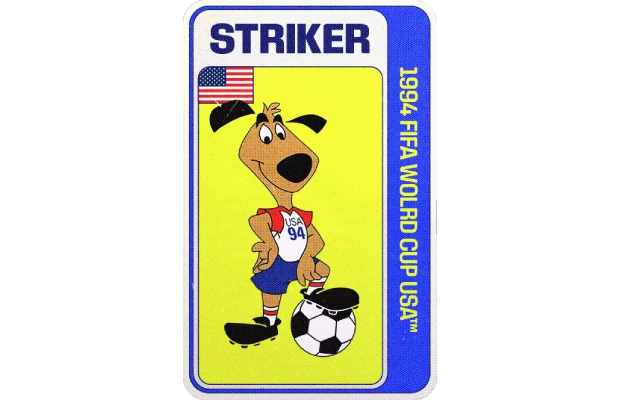 Imagen tomada de www.fifa.com