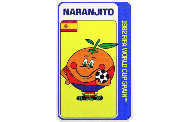 Imagen tomada de www.fifa.com