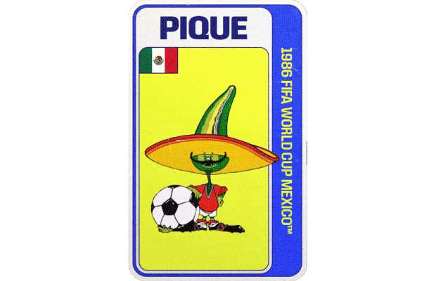 Imagen tomada de www.fifa.com