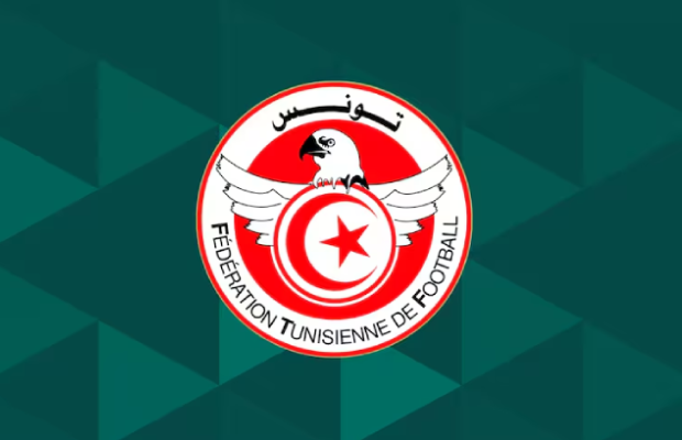 Mundial 2026: Conoce a la selección absoluta de Túnez | Televen