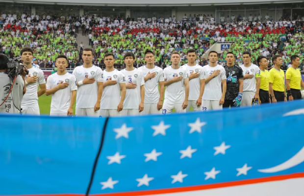 Imagen tomada de www.fifa.com