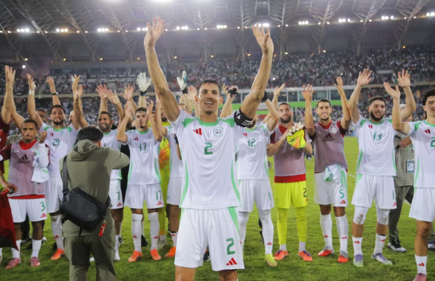 Imagen tomada de www.fifa.com