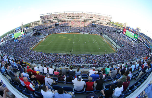 Imagen tomada de fwc26.assets.fifa.com