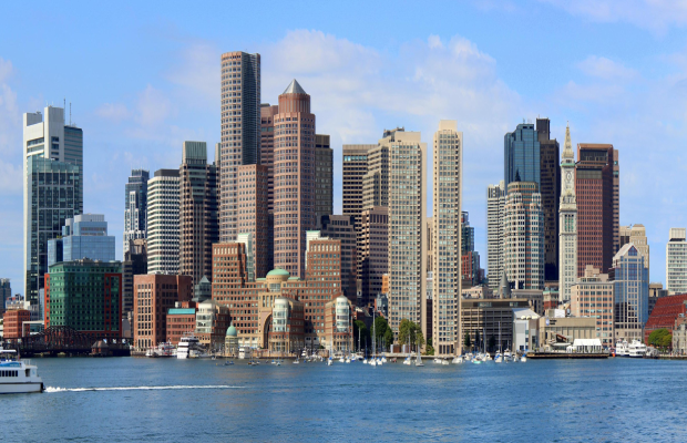 Imagen tomada de fwc26.assets.fifa.com