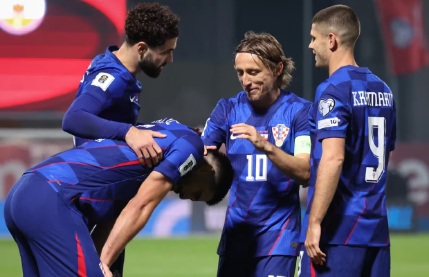 Imagen tomada de www.fifa.com