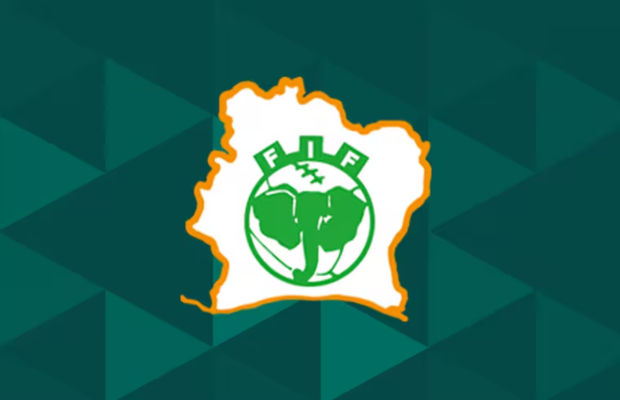 Mundial 2026: Conoce a la selección absoluta de Costa de Marfil | Televen