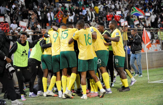 Imagen obtenida vía www.fifa.com