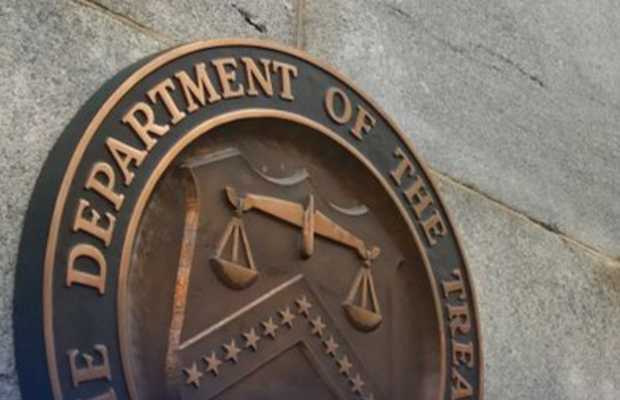 EE.UU flexibiliza sanciones: OFAC autoriza a PDVSA comercializar crudo en mercados internacionales | Televen