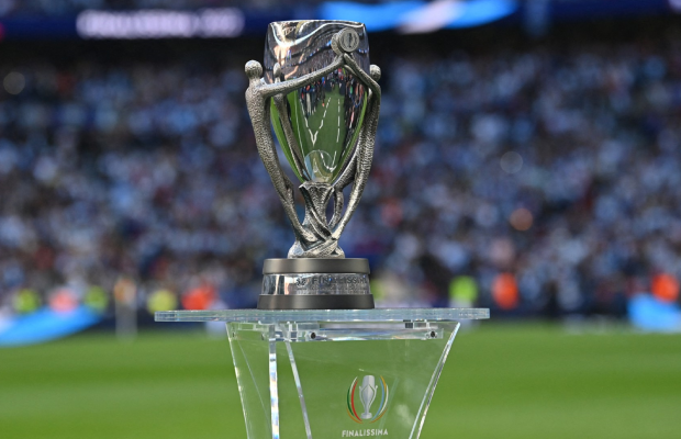 UEFA y Conmebol estarían considerando celebrar la Finalissima en Londres | Televen