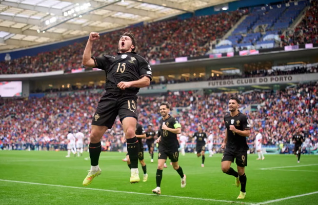 Imagen tomada de www.fifa.com