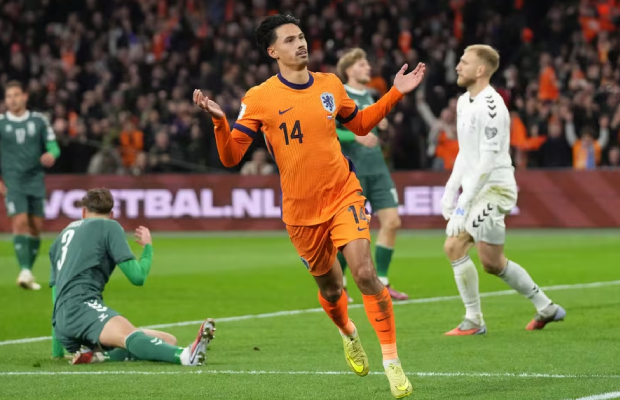 Imagen tomada de www.fifa.com