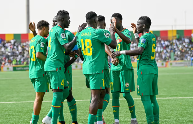 Imagen tomada de www.fifa.com