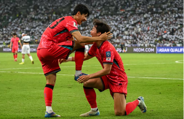 Imagen tomada de www.fifa.com