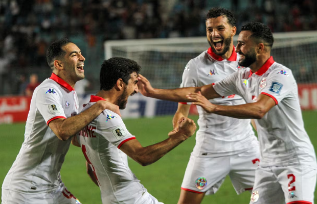 Imagen tomada de www.fifa.com