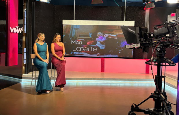 Viña del Mar 2026&nbsp;