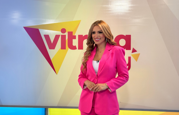 Vitrina hoy
