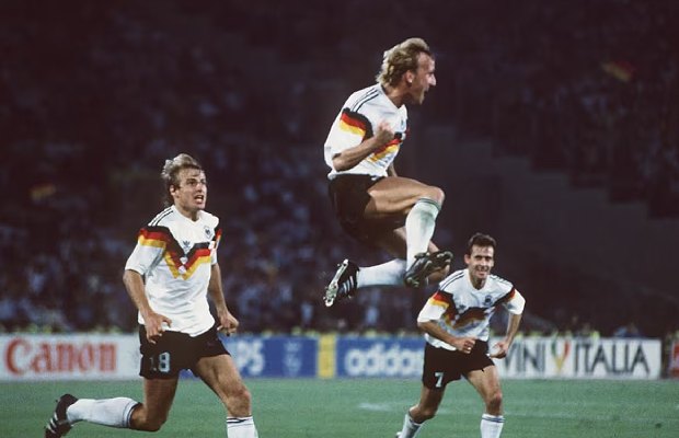 Imagen tomada de www.fifa.com