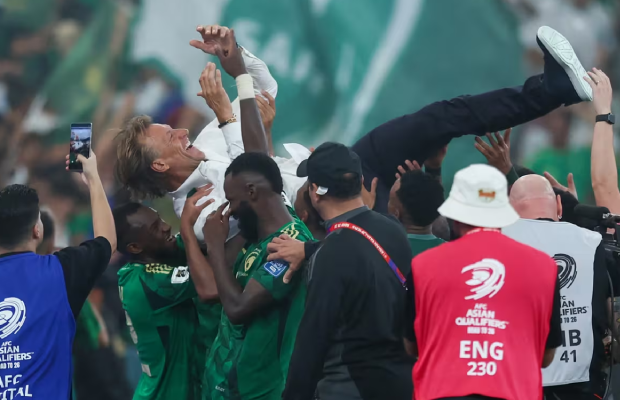 Imagen tomada de www.fifa.com