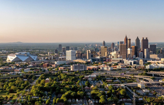 Imagen tomada de fwc26.assets.fifa.com