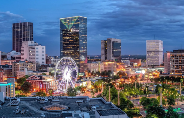 Imagen tomada de fwc26.assets.fifa.com