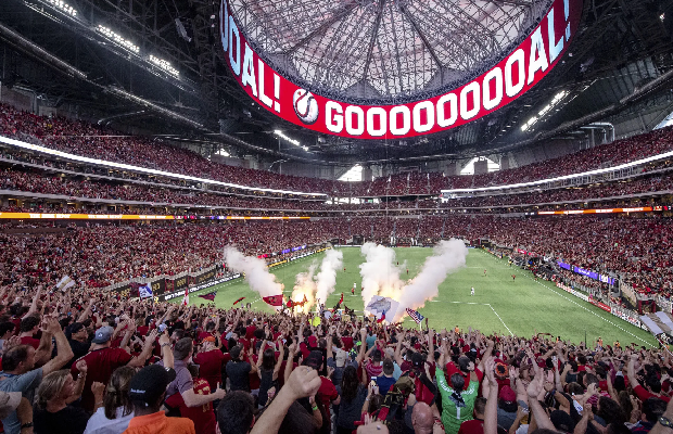 Imagen tomada de fwc26.assets.fifa.com