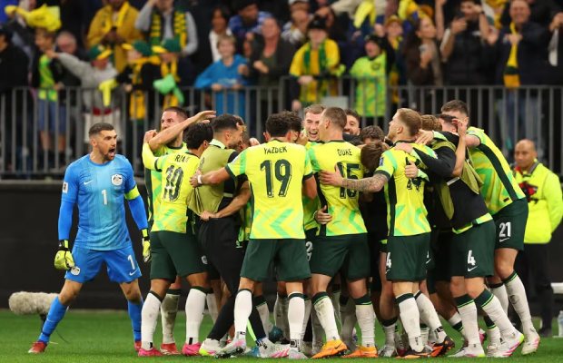 Imagen tomada de www.fifa.com