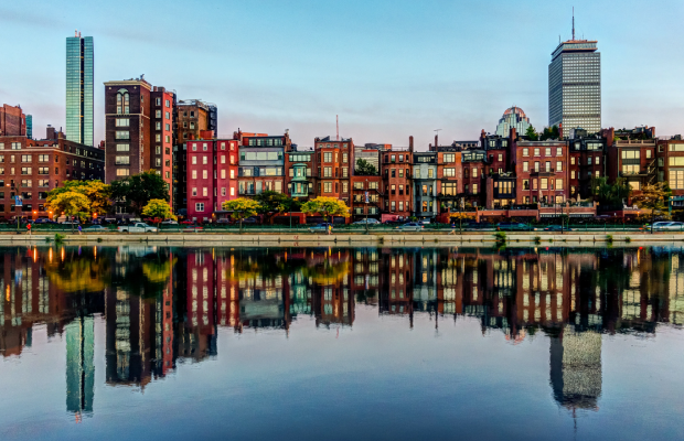 Imagen tomada de fwc26.assets.fifa.com