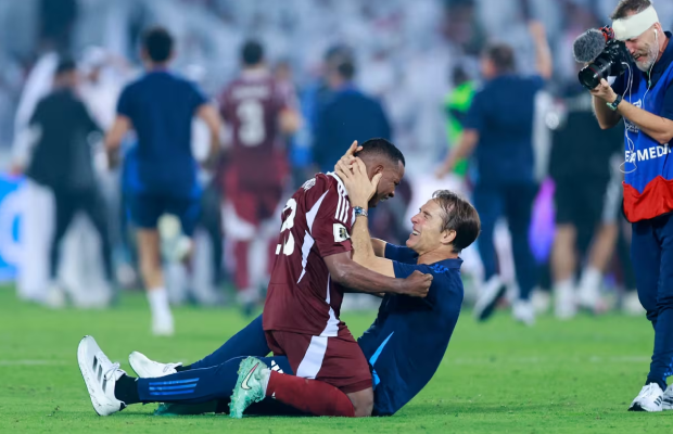 Imagen tomada de www.fifa.com