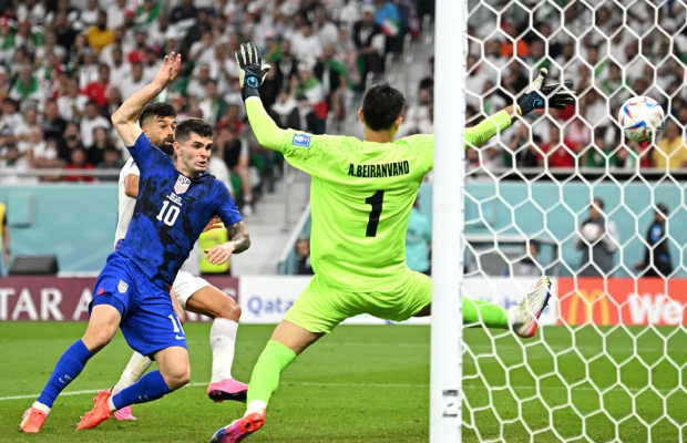 Imagen tomada de www.fifa.com