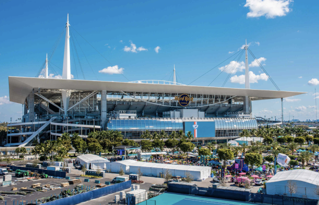 Imagen tomada de fwc26.assets.fifa.com