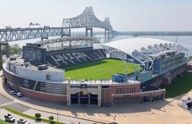 Imagen tomada de fwc26.assets.fifa.com