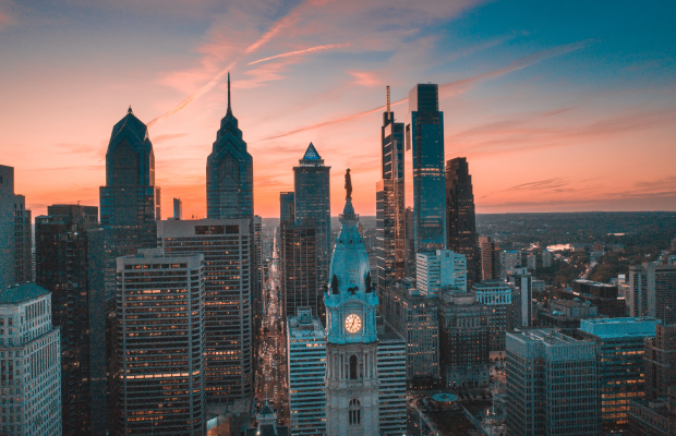 Imagen tomada de fwc26.assets.fifa.com