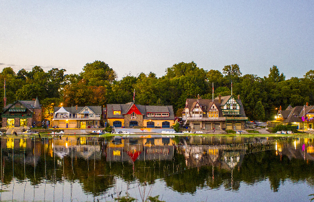 Imagen tomada de fwc26.assets.fifa.com