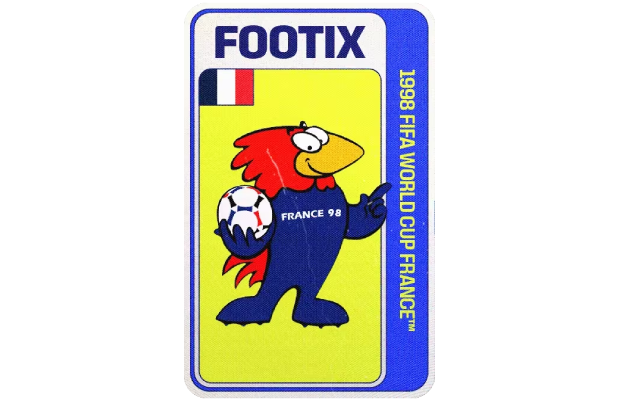 Imagen tomada de www.fifa.com