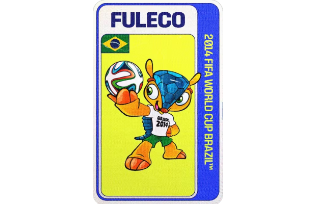 Imagen tomada de www.fifa.com