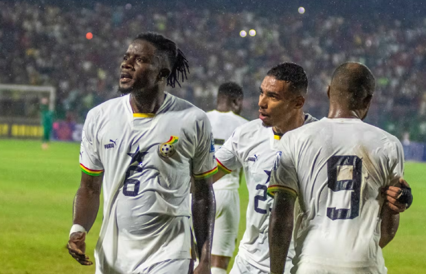 Imagen tomada de www.fifa.com