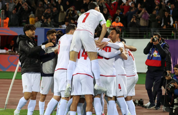 Imagen tomada de www.fifa.com