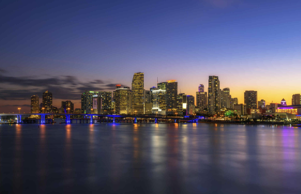 Imagen tomada de fwc26.assets.fifa.com