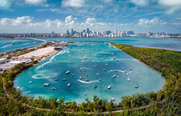 Imagen tomada de fwc26.assets.fifa.com