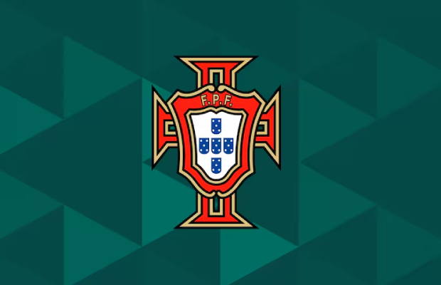 Mundial 2026: Conoce a la selección absoluta de Portugal | Televen