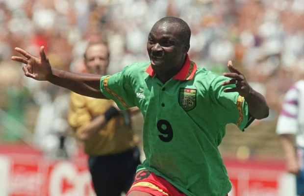 Imagen tomada de www.fifa.com