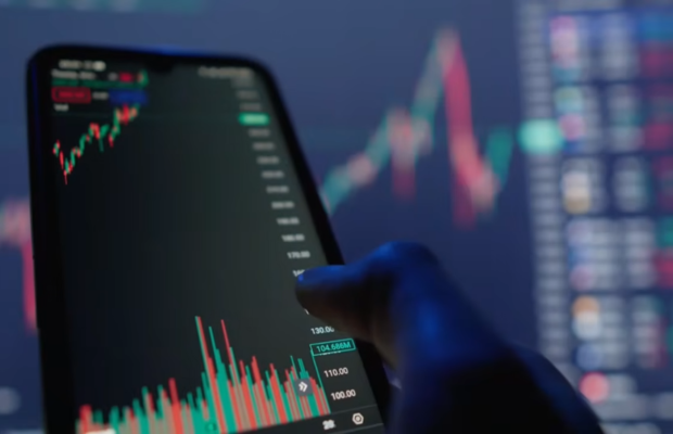 Click Financiero reveló los 6 pilares de la inversión para tener libertad económica | Televen