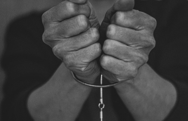 Operativo policial desmanteló red de explotación laboral en península ibérica | Televen