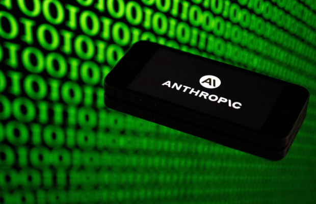 Mythos: La nueva IA de Anthropic que enciende las alarmas | Televen