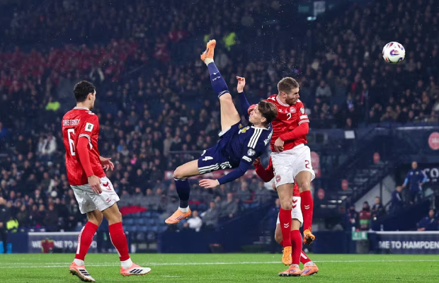 Imagen tomada de www.fifa.com