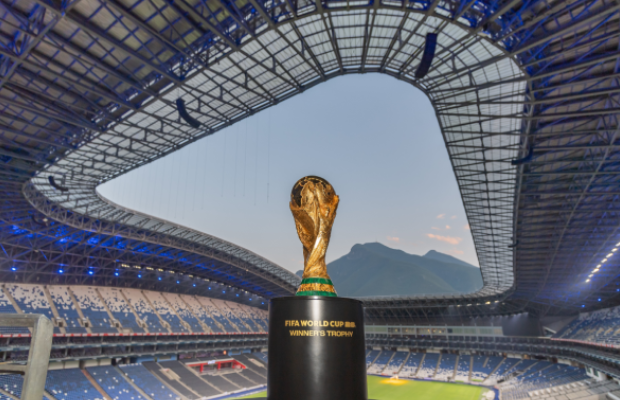 Imagen tomada de fwc26.assets.fifa.com