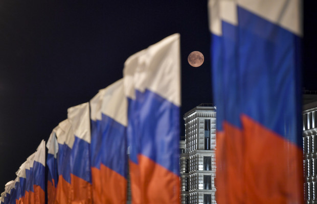 Rusia multó a Google por no eliminar «informaciones prohibidas» | Televen