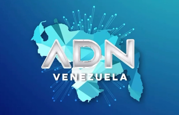 Próximamente Televen llevará a su pantalla ADN Venezuela | Televen