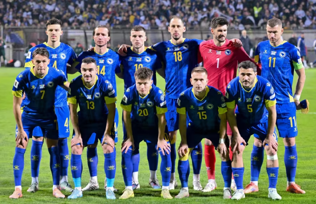 Imagen tomada de www.fifa.com