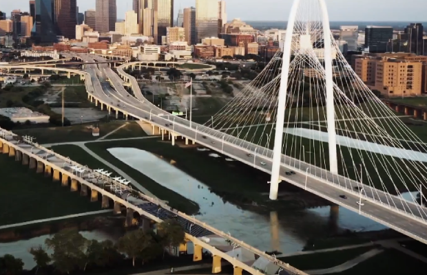 Captura de un vídeo publicado en www.fifa.com